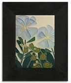 Blossom Bliss Tile - 6x8