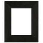 Single Tile Frame for 6x8 Tile