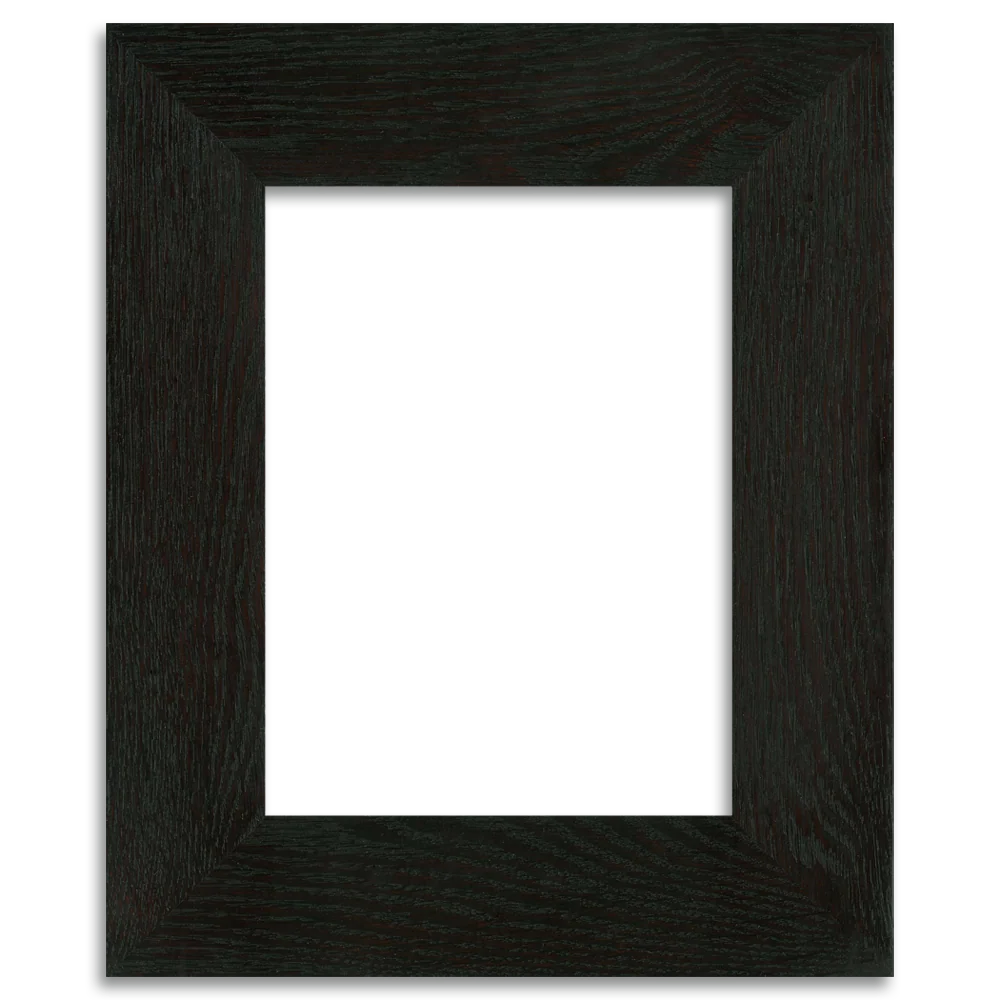 Single Tile Frame for 6x8 Tile