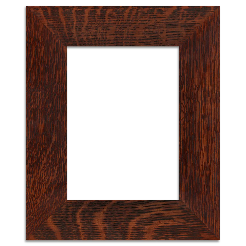 Single Tile Frame for 6x8 Tile