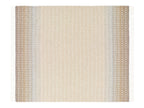 Ombre Diamond Range  Merino Lambswool Throw