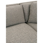 Bristol Sectional Group- POS