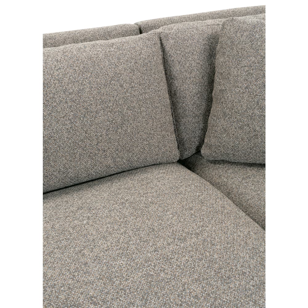 Bristol Sectional Group- POS