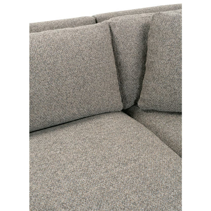 Bristol Sectional Group- POS