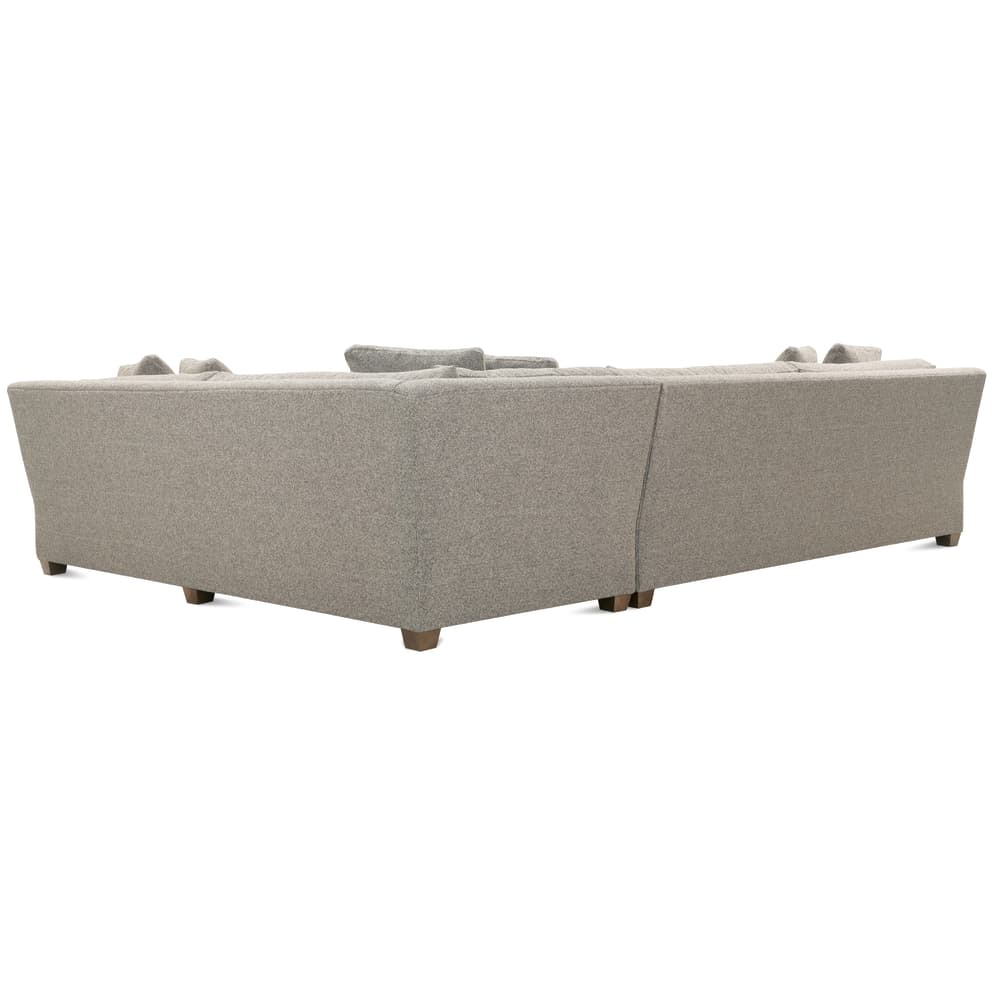 Bristol Sectional Group- POS