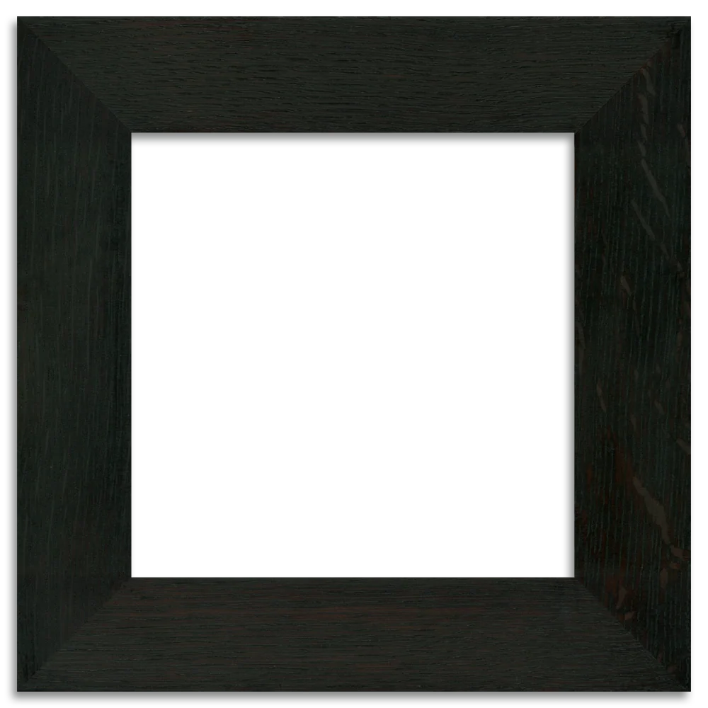 Single Tile Frame for 8x8 Tile