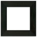 Single Tile Frame for 8x8 Tile