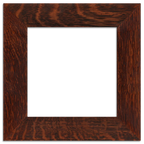Single Tile Frame for 8x8 Tile