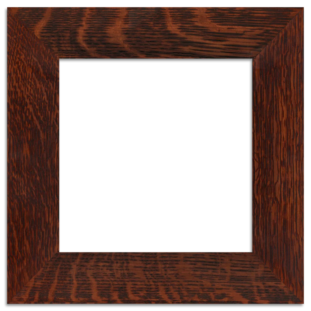 Single Tile Frame for 8x8 Tile