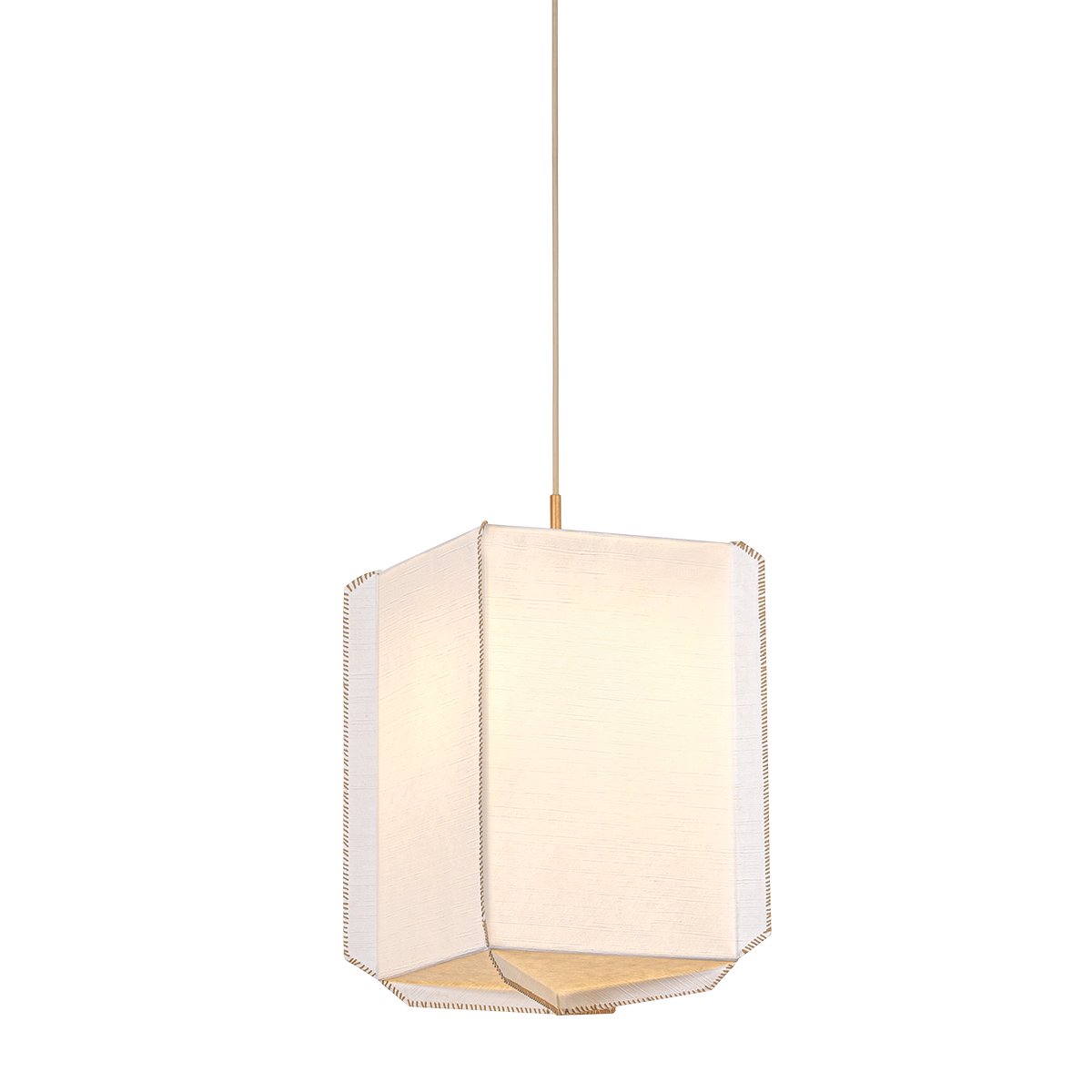 Louise 1-light Pendant