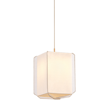 Louise 1-light Pendant