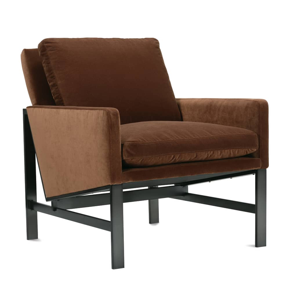 Atticus Accent Chair