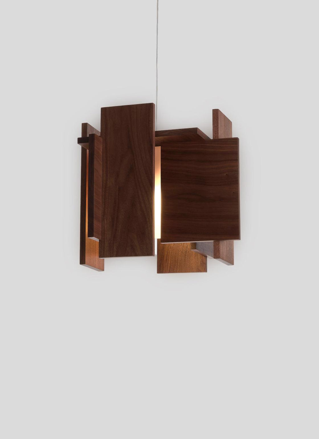 Abeo Pendant
