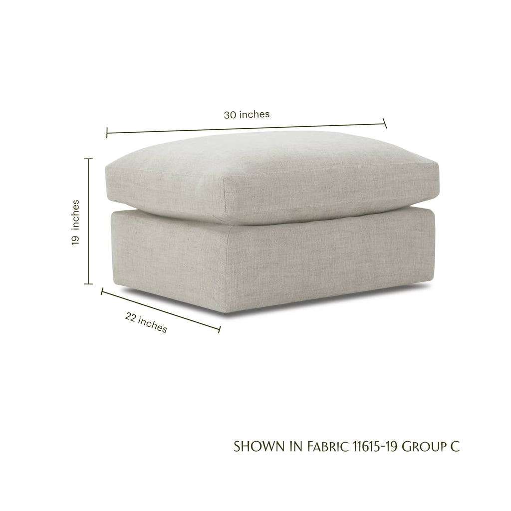 Adler Ottoman