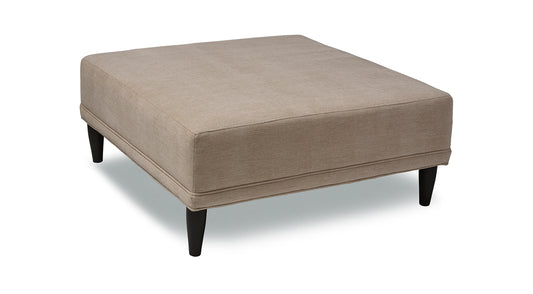 Aida Ottoman