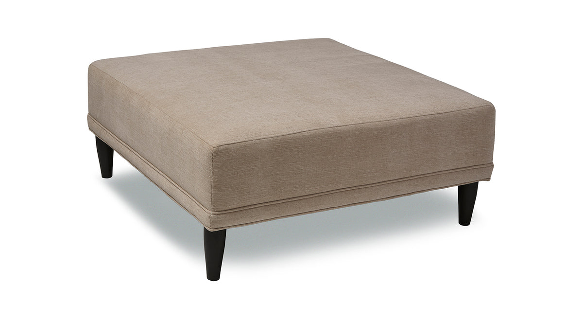 Aida Ottoman