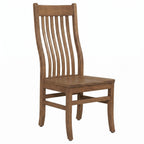 Alameda Side Chair