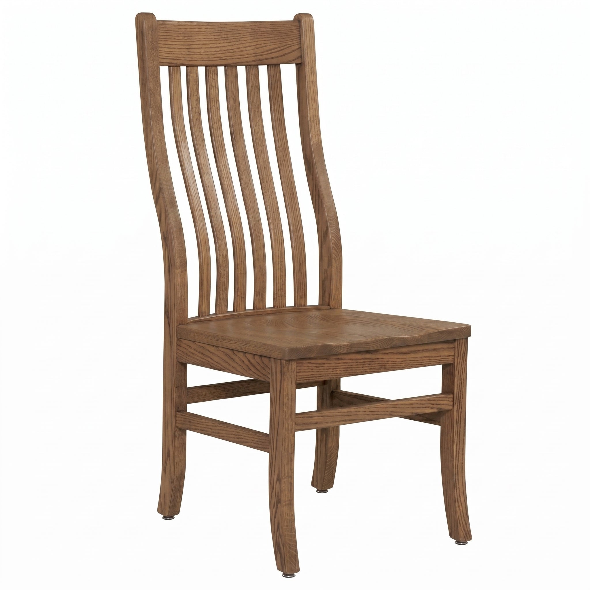 Alameda Side Chair
