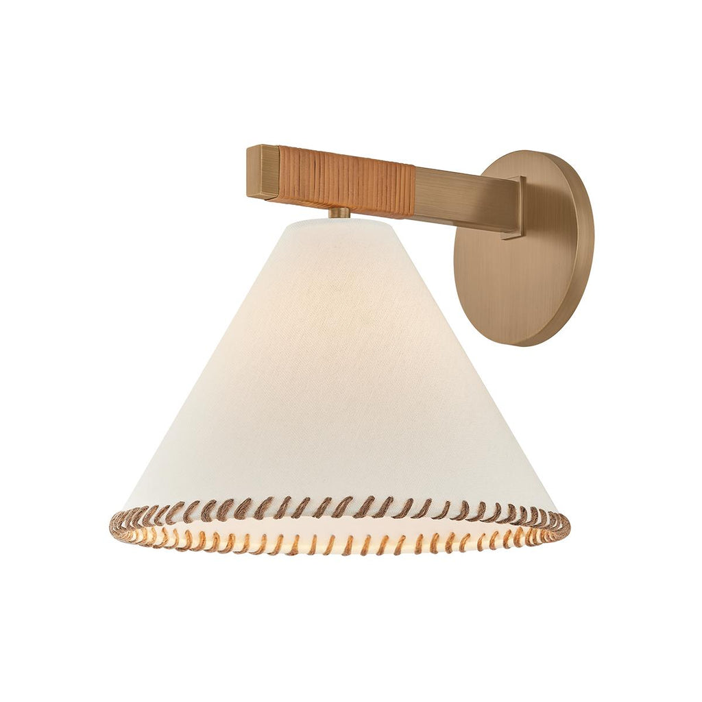 Stonely Wall Sconce