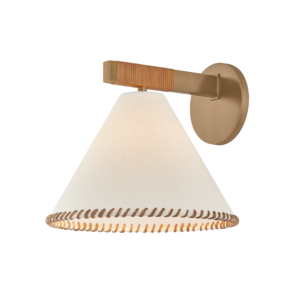 Stonely Wall Sconce