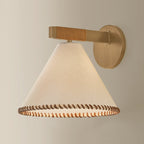 Stonely Wall Sconce