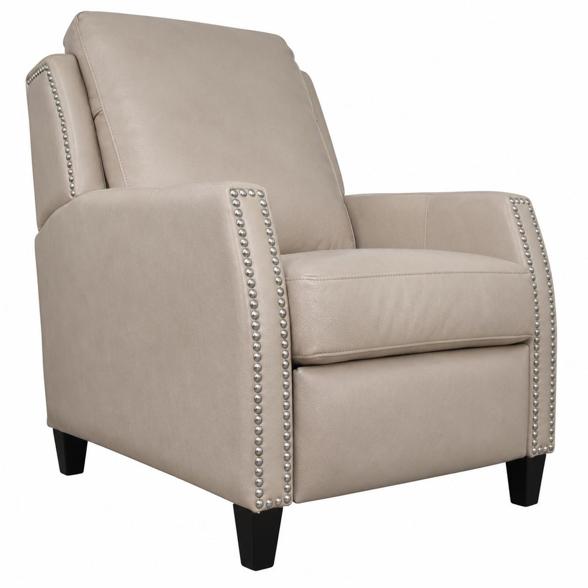 MB Build-Your-Own Recliner Series