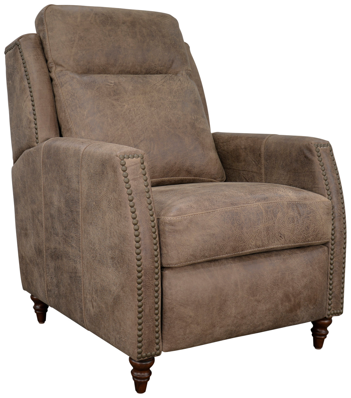 MB Build-Your-Own Recliner Series