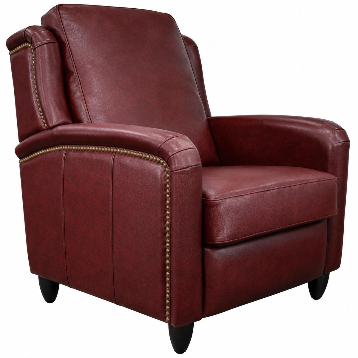 MB Build-Your-Own Recliner Series