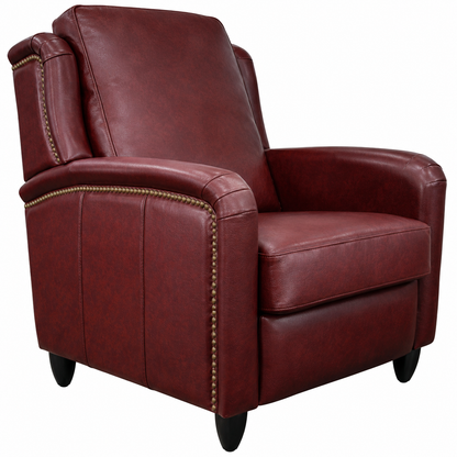 MB Build-Your-Own Recliner Series