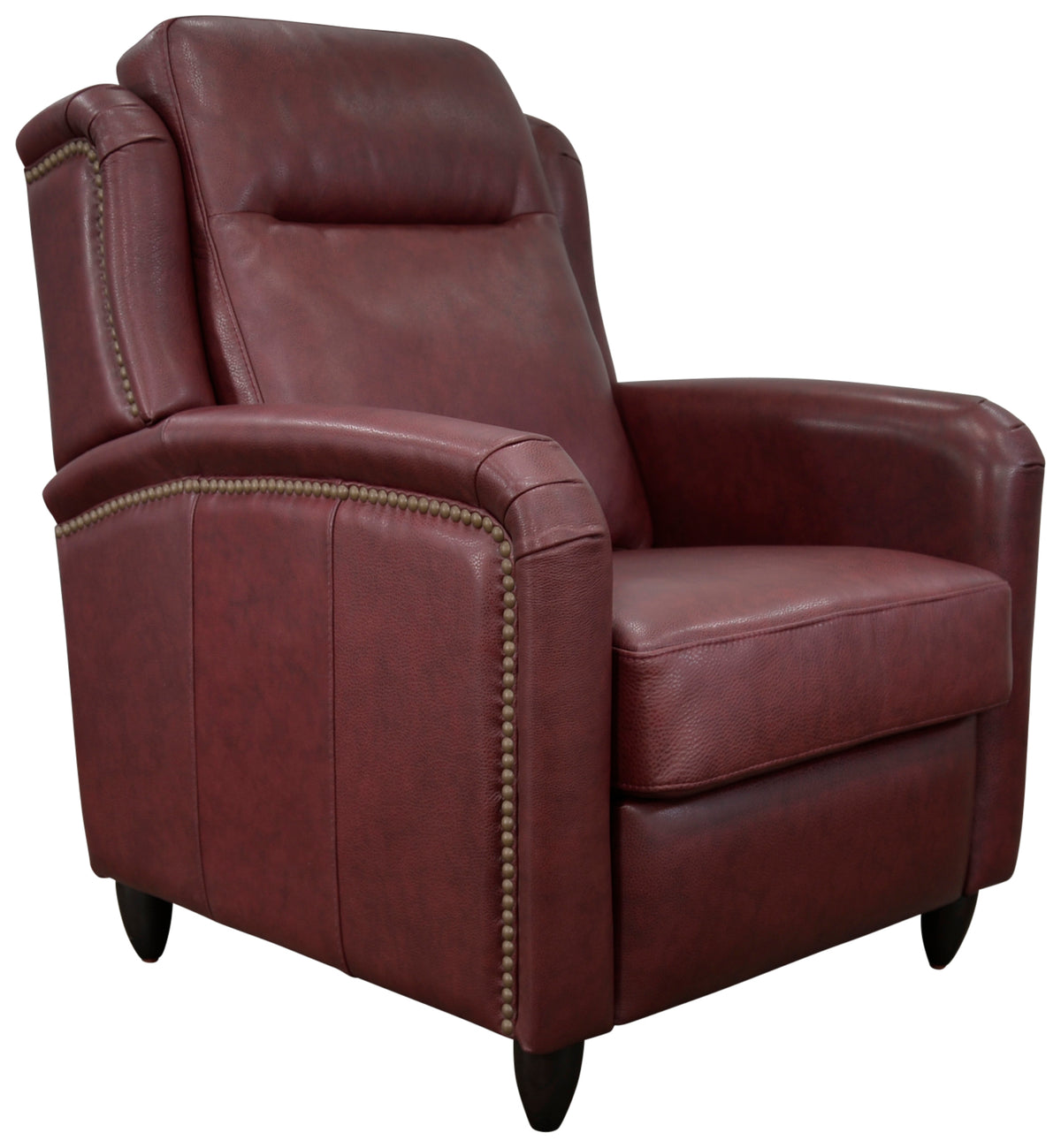 MB Build-Your-Own Recliner Series
