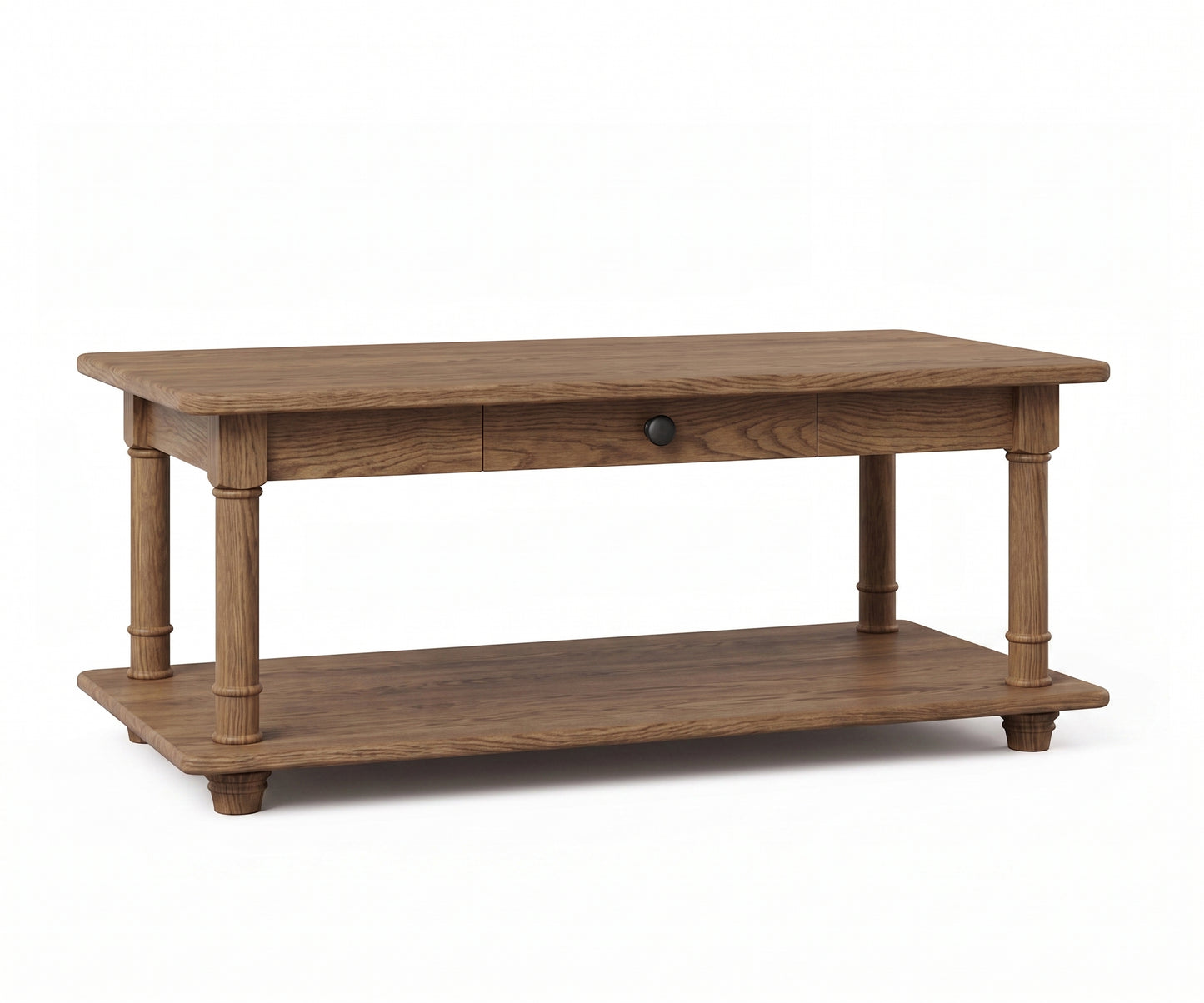 Belmont Coffee Table