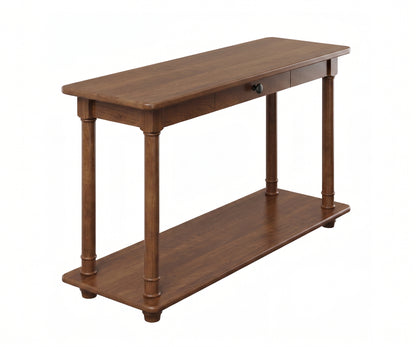 Belmont Sofa Table