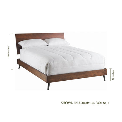 Bergen Bed
