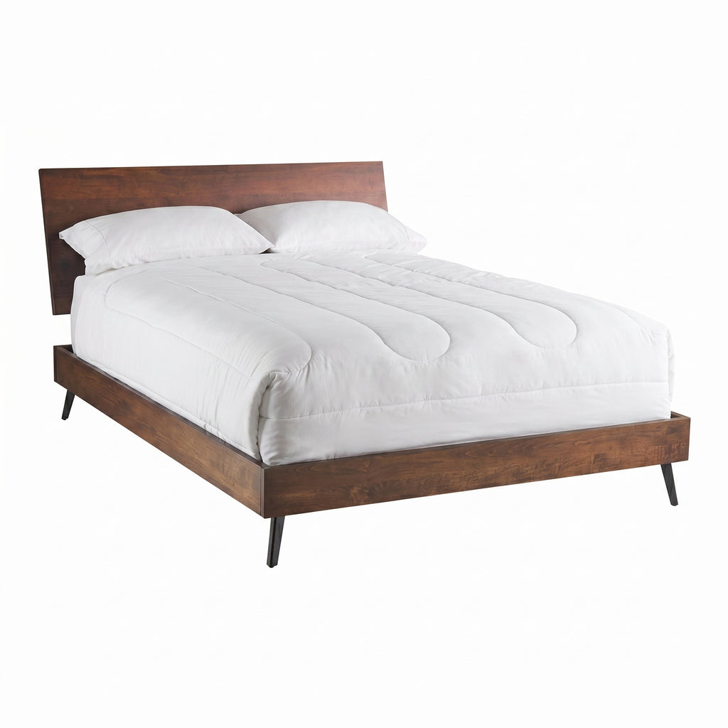 Bergen Bed