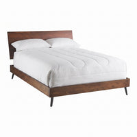 Bergen Bed