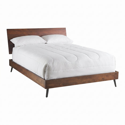 Bergen Bed