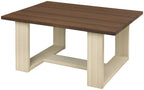 Modern Outdoor Coffee Table