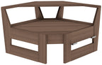Build Your Own Modern Outdoor Sectional