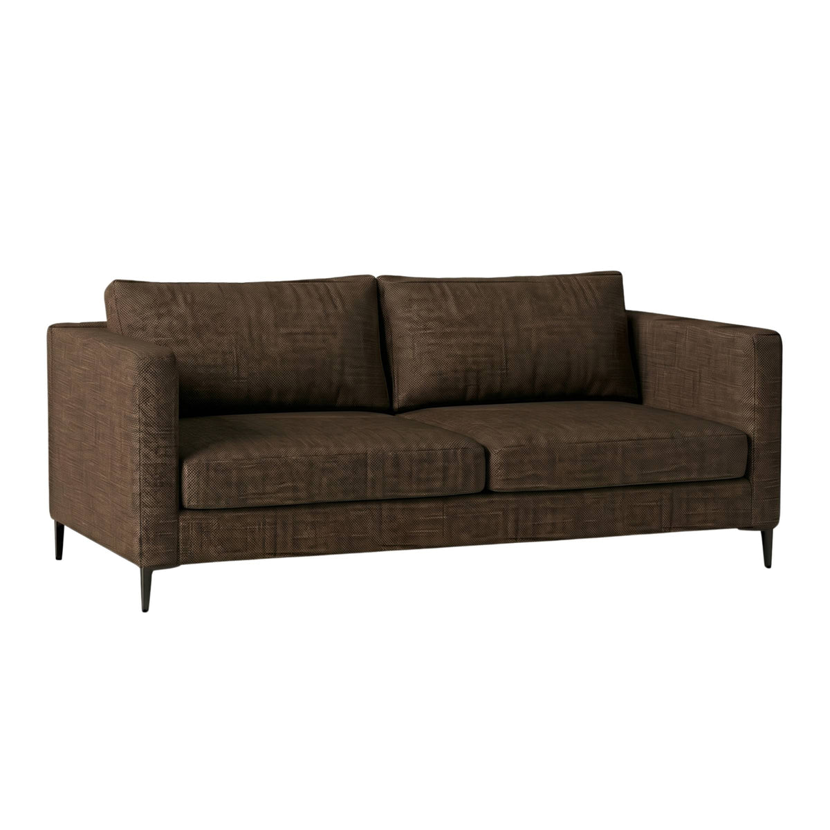 Burke Sofa