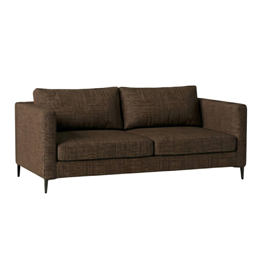 Burke Sofa