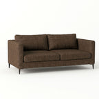 Burke Loveseat