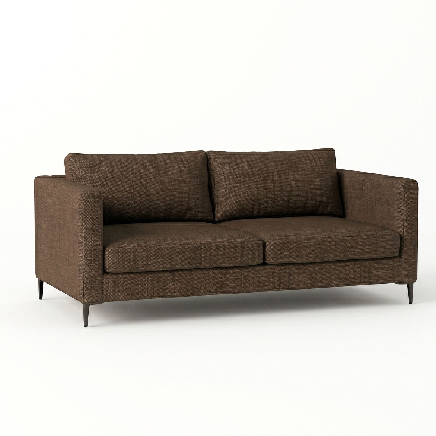 Burke Loveseat