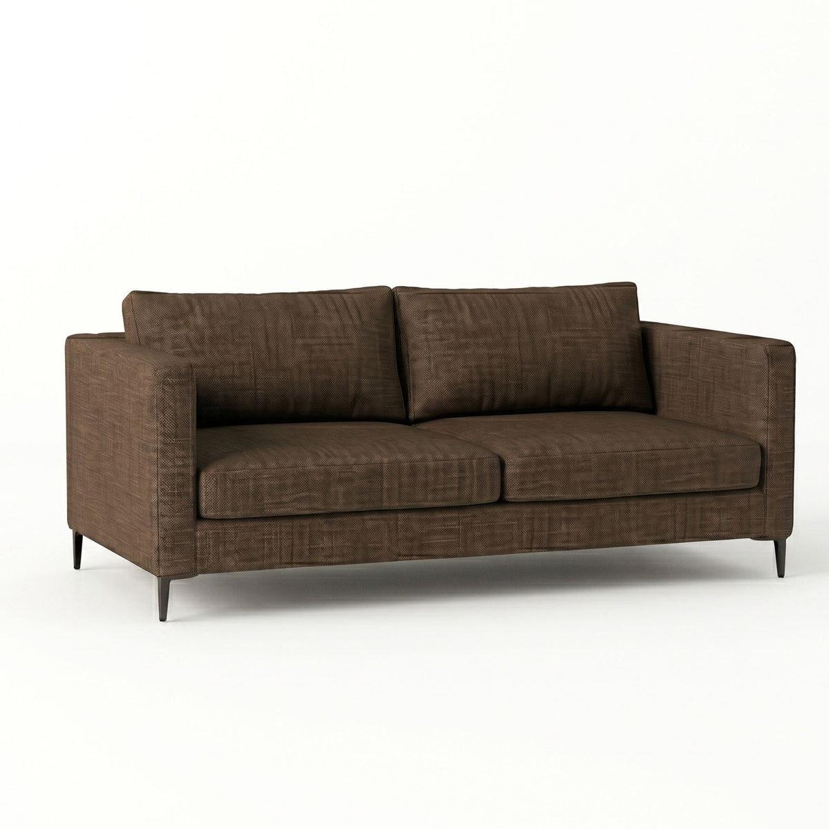Burke Loveseat