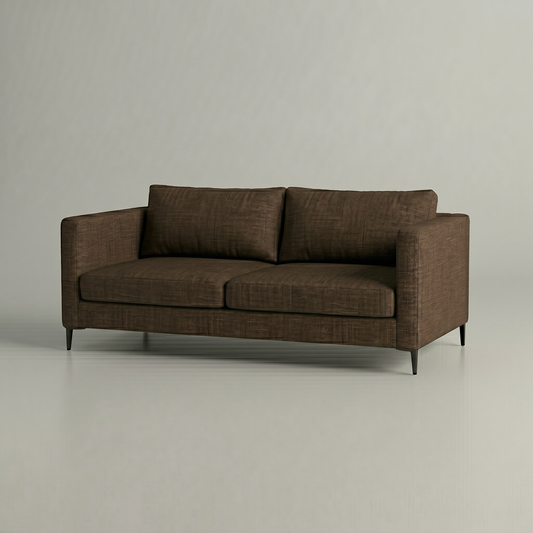 Burke Sofa