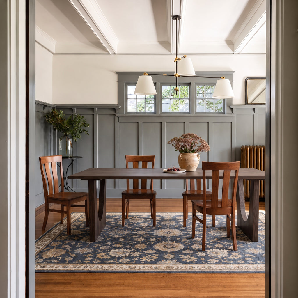 Paris Side Chair