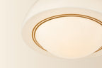 Celine Semi Flush Large