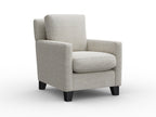 Clark Chair
