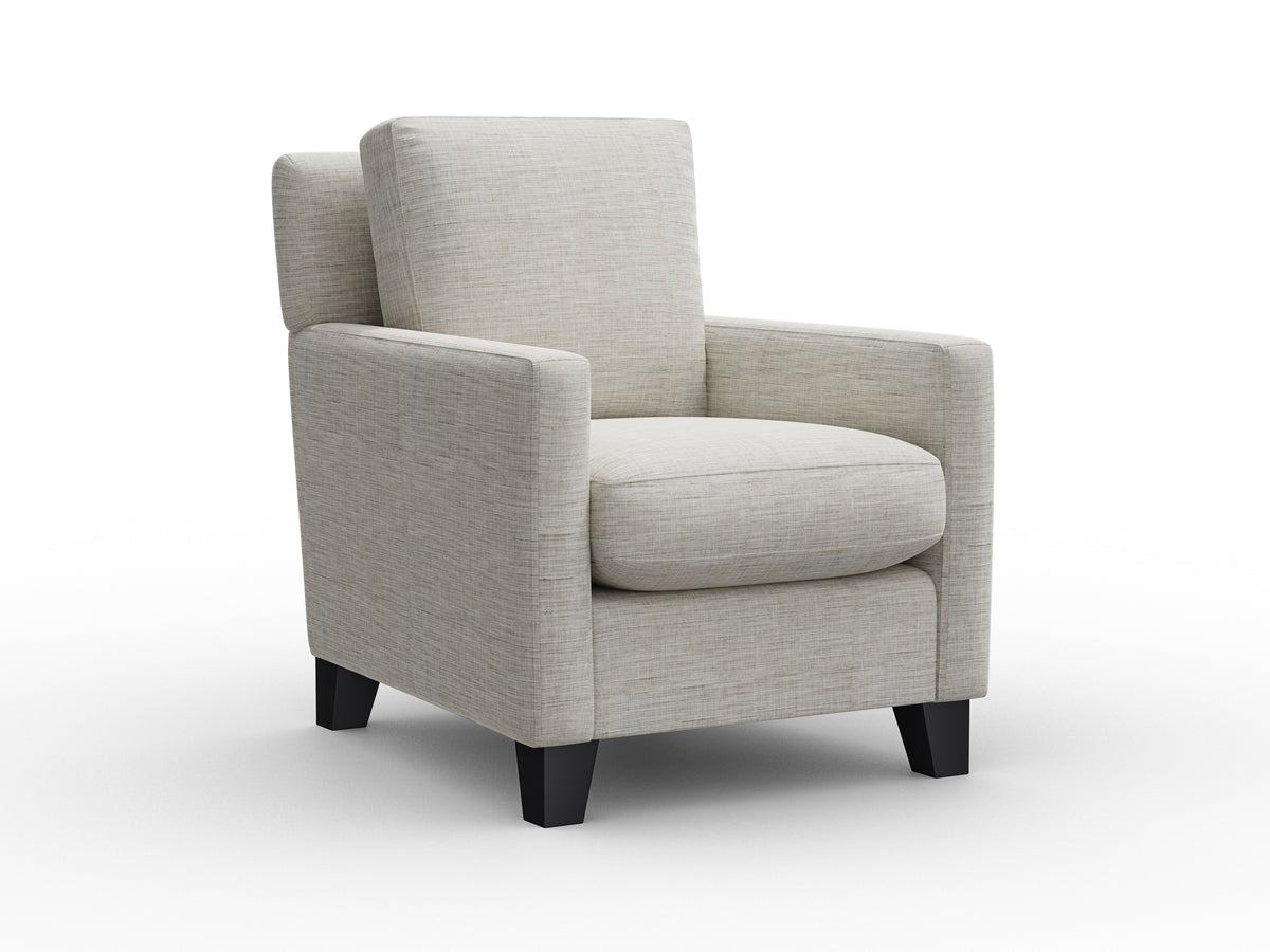 Clark Chair