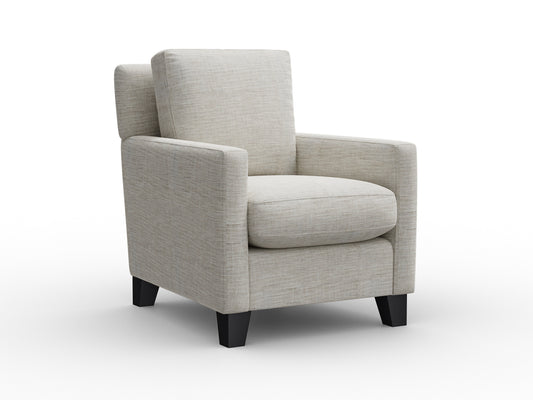 Clark Chair