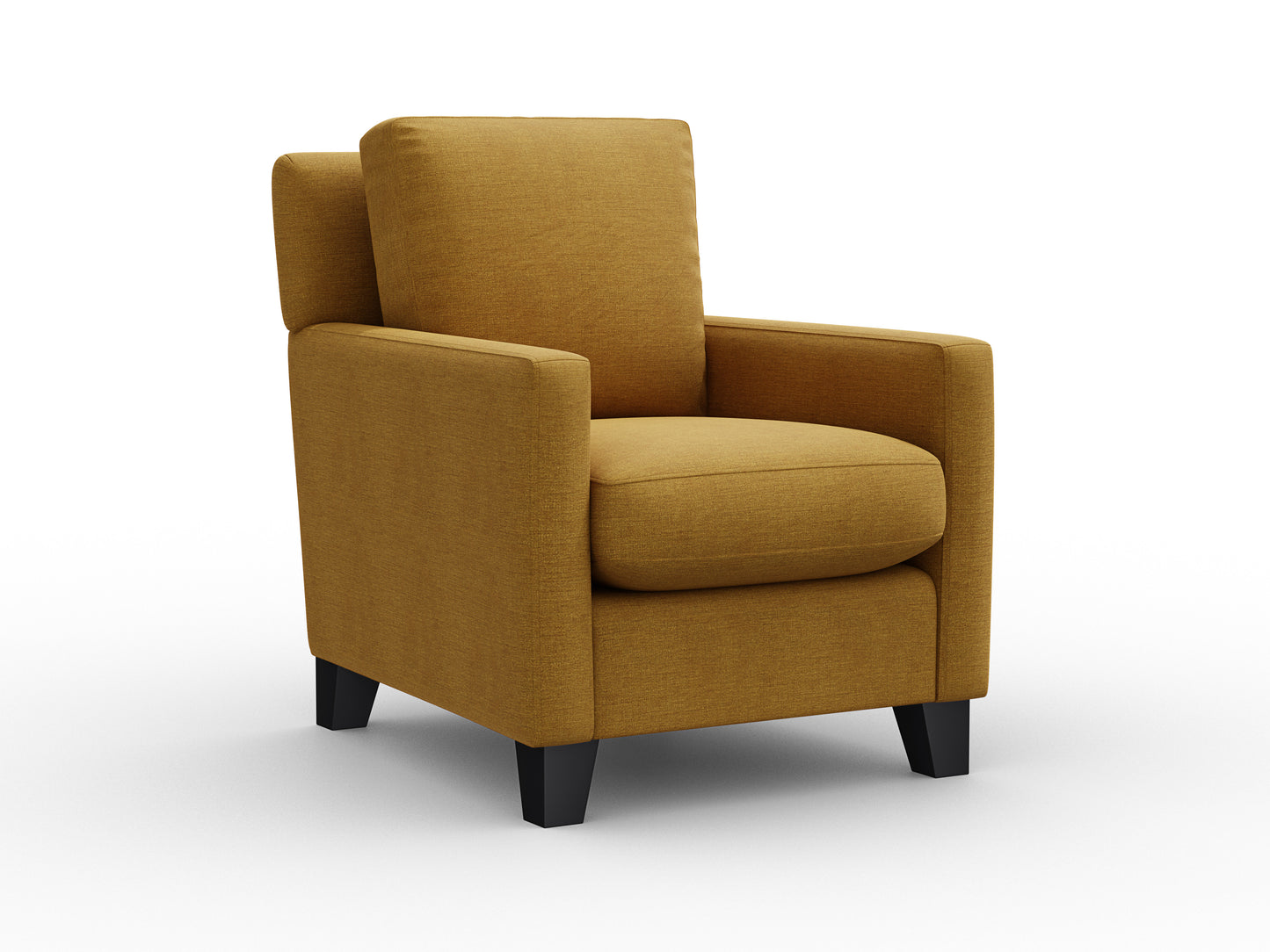 Clark Chair